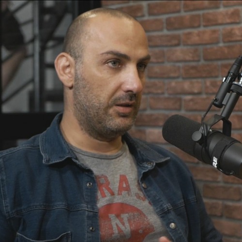 Συνέντευξη / podcast – δημόσιος λόγος